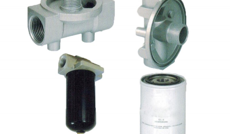 GL Filiter - Image 1