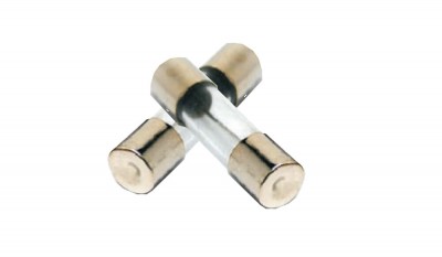 Glass Tube Lamps thumbnail 1