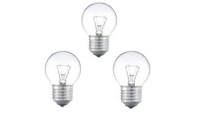 Globular Pilot Lamps thumbnail 2
