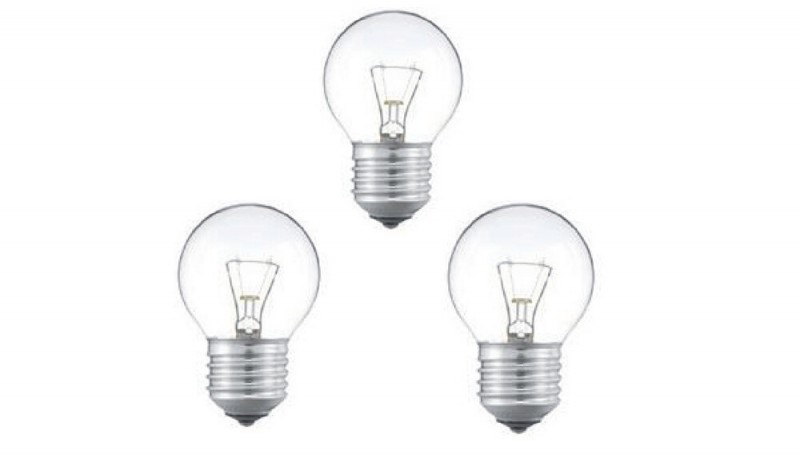 Globular Pilot Lamps - Image 2