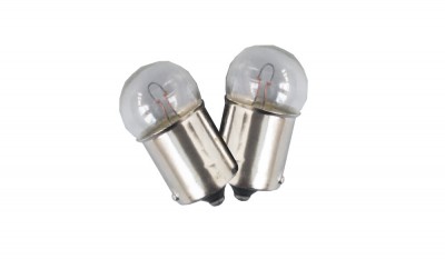Globular Pilot Lamps thumbnail 5