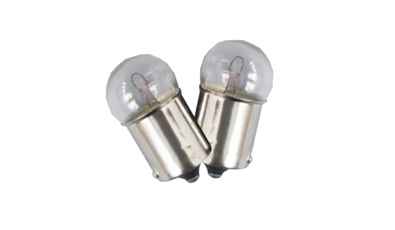 Globular Pilot Lamps - Image 5