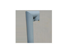Gooseneck Ventilation Tube BA Type BB Type