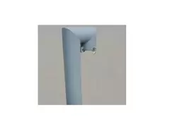 Gooseneck Ventilation Tube BA Type BB Type