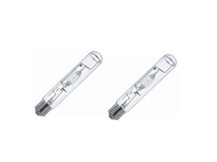 Halgen Metal Halide Lamps
