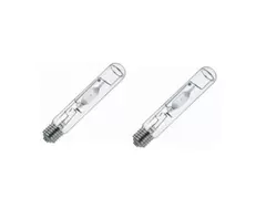 Halgen Metal Halide Lamps