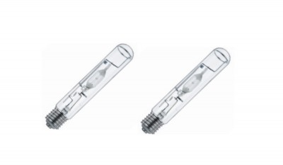 Halgen Metal Halide Lamps thumbnail 1