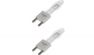Halogen Lamps thumbnail 2