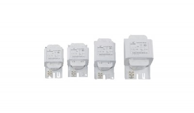 High Pressure Sodium Lamps Ballasts thumbnail 1