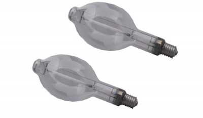 High Pressure Sodium Lamps thumbnail 1