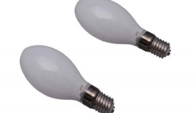 High Pressure Sodium Lamps thumbnail 2