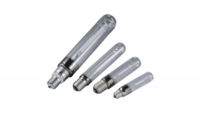 High Pressure Sodium Lamps thumbnail 3