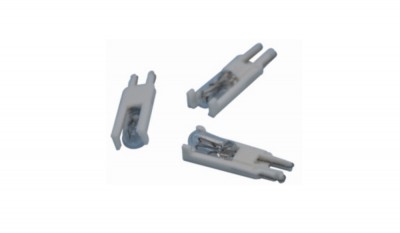 Indicator Lamps thumbnail 1