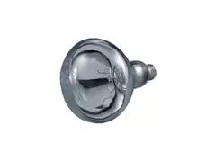 Infrared Ray Lamps