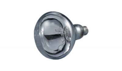 Infrared Ray Lamps thumbnail 1