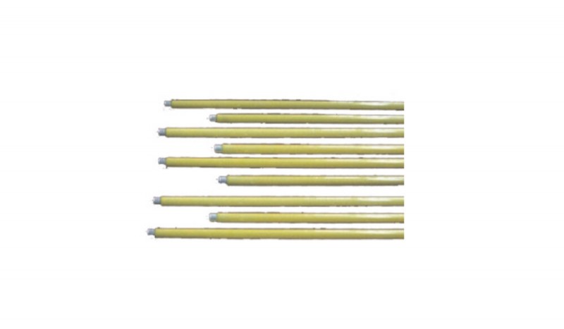 Insect Repellent Lamps - Image 1
