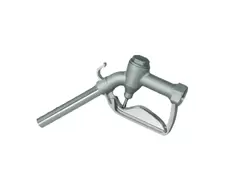 J50-A Manual Nozzle