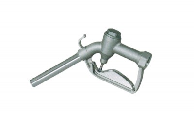 J50-A Manual Nozzle thumbnail 1