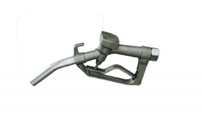 J60-A Manual Nozzle thumbnail 1