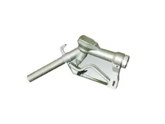 J80-A Manual Nozzle