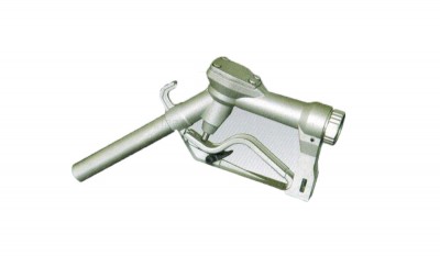 J80-A Manual Nozzle thumbnail 1