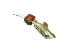 J80-M Meter Nozzle