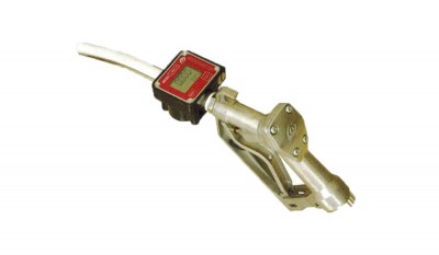 J80-M Meter Nozzle thumbnail 1