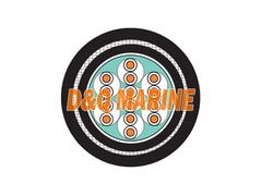 JIS C 3410 250V Telephone & Instumentation cable