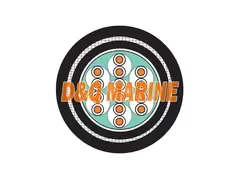 JIS C 3410 250V Telephone & Instumentation cable