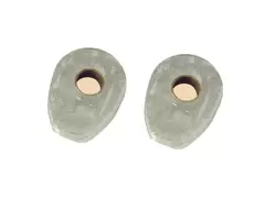 JIS Thimbles