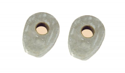 JIS Thimbles thumbnail 1
