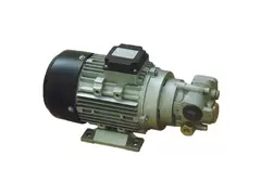 JYB-1 Electric Gear Oil Pump