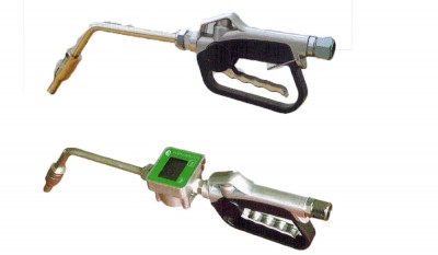 JYQ Oil Nozzle thumbnail 1