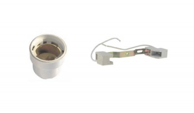 Lamps Holder thumbnail 1