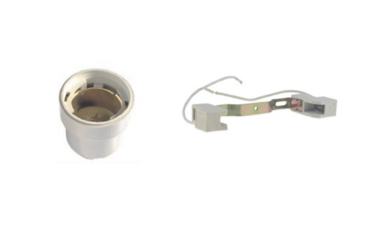 Lamps Holder - Image 1
