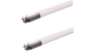 LED Fluorescent Lamps thumbnail 1