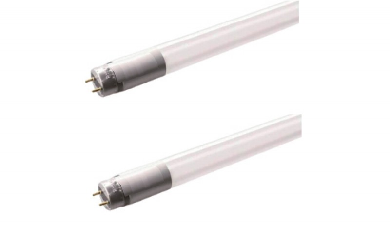 LED Fluorescent Lamps - Image 1