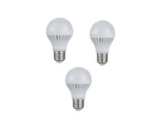 LED Lamps