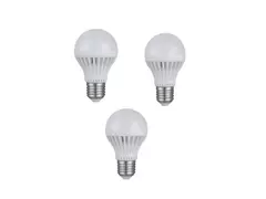 LED Lamps