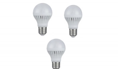 LED Lamps thumbnail 1