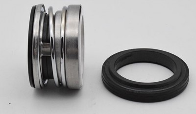 Marine pump spares mechanical seal for CLT series 80CLT-125 thumbnail 1