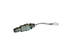 LPG Breakaway