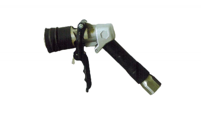 LPG Nozzie - Image 1