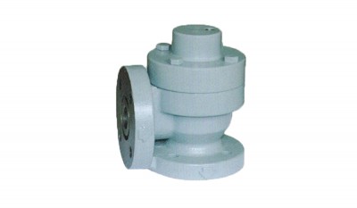 LPG-2 Differential Vlave thumbnail 1