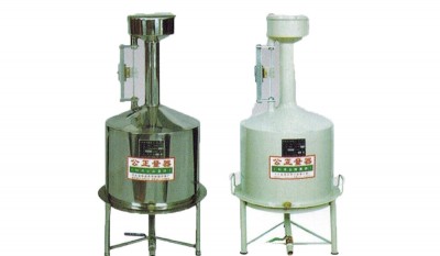 LT Standard Metal Prover thumbnail 1