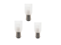 Magnetic Compass Lamps