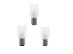 Magnetic Compass Lamps