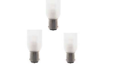 Magnetic Compass Lamps thumbnail 1