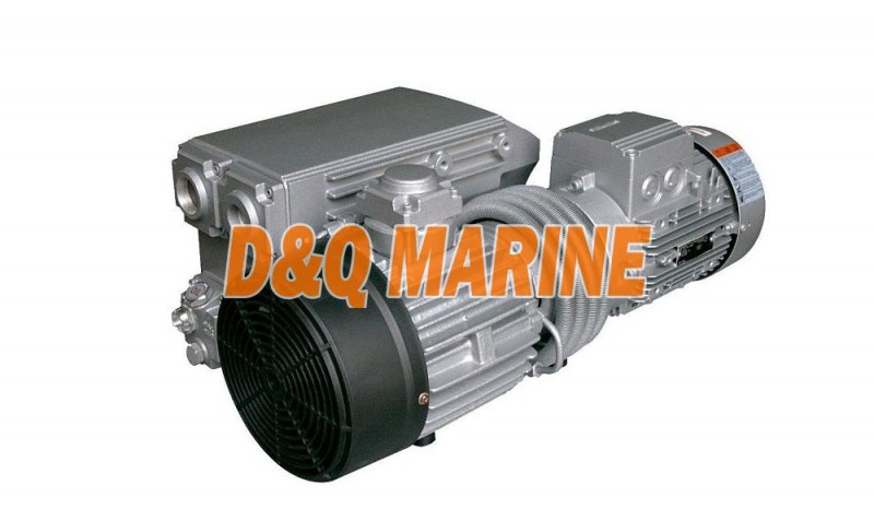 Marine Air Pump - Image 1