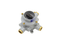 Marine Airtight Switch